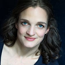 Nicola Schmidt