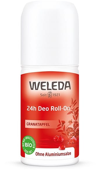Dezodorans roll-on nar