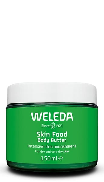 Skin Food puter za tijelo