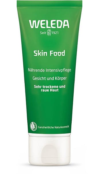 Skin Food krema