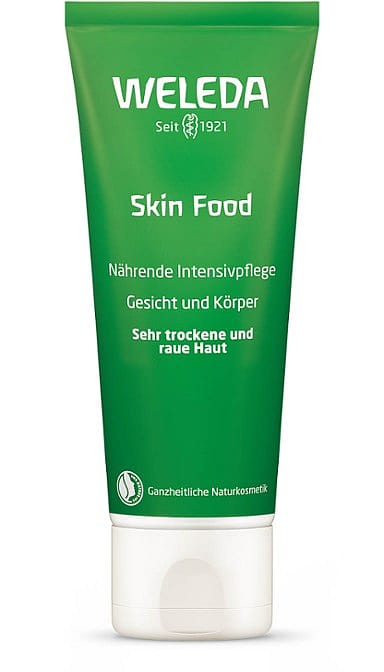 Skin Food krema
