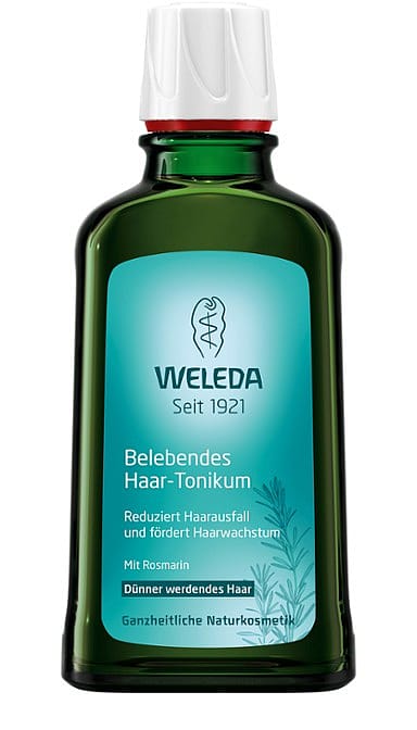 Tonik za kosu