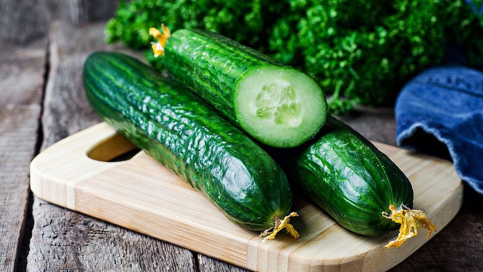 Hranjiva maska za lice sa Skin Food kremom